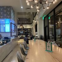   at Tocaya Modern Mexican in Scottsdale