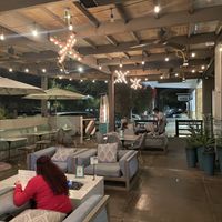   at Tocaya Modern Mexican in Scottsdale