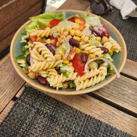  at Pastabar in Budva