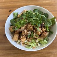   at VietCuisine City in Hannover