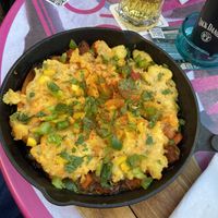   at Cafe Nord in Essen