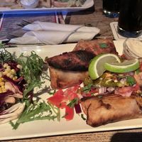   at Cafe Nord in Essen