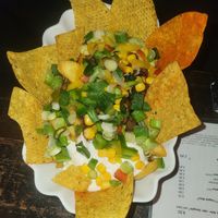  at Cafe Nord in Essen