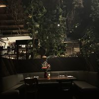   at Butcher & Bee in Nashville