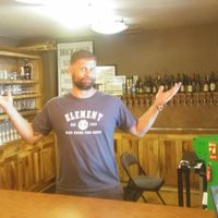 Up to 32 taps of beer! at Hopheads in Salem