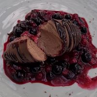  at Sitte in Darmstadt