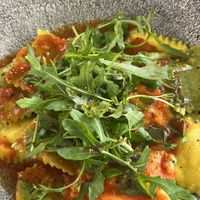   at Sitte in Darmstadt