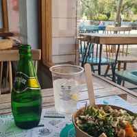  at Ohana Poke & More in Malaga