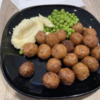   at IKEA in San Giuliano Milanese