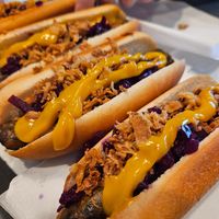  at IKEA in San Giuliano Milanese