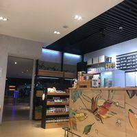 Cashier   at Foody lohas Cafe in Ulaanbaatar