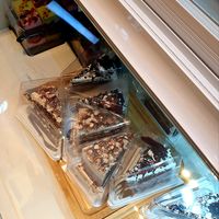  at Foody lohas Cafe in Ulaanbaatar