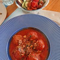  at Portolito in Valencia