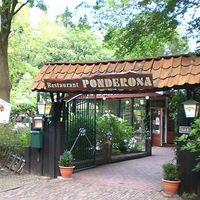 Ponderosa at Ponderosa in Assen