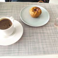  at Good Call in Bursa