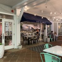 Front  at Heidaway in Bethany Beach