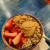  at Life Alive Organic Cafe - Back Bay - Boylston St in Boston