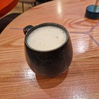  at Life Alive Organic Cafe - Back Bay - Boylston St in Boston