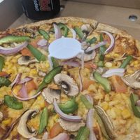 Meal deal at Dodo Pizza - Central  in Walsall