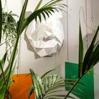  at OFOF Cafebar in Offenbach