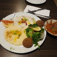  at Beity in Southampton