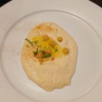  at Beity in Southampton