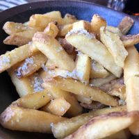   at Legoland Resort in Billund