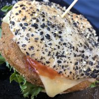   at Legoland Resort in Billund