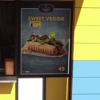 Out of stock everywhere as well at Legoland Resort in Billund