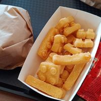  at Legoland Resort in Billund