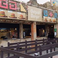  at Legoland Resort in Billund