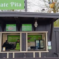  at Legoland Resort in Billund