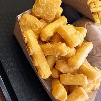   at Legoland Resort in Billund