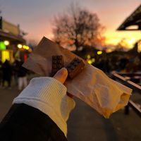   at Legoland Resort in Billund