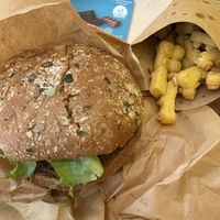   at Legoland Resort in Billund