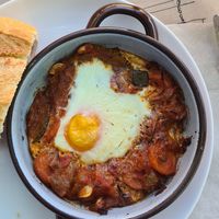  at Hostal Almanzor Gredos Avila in Navarredonda De Gredos