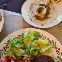  at Hostal Almanzor Gredos Avila in Navarredonda De Gredos