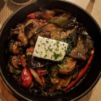  at Griekse Taverna Doris in Groningen