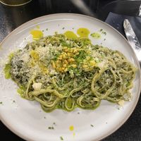   at Midgard Restaurant & Bar in Hvolsvollur