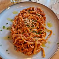  at Midgard Restaurant & Bar in Hvolsvollur