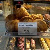  at The Healthy Hub Cafe in Cairns