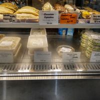  at The Healthy Hub Cafe in Cairns