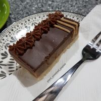 Sooo good! at The Healthy Hub Cafe in Cairns