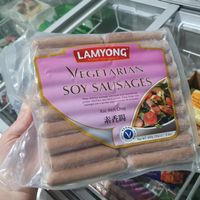 . at The Healthy Hub Cafe in Cairns