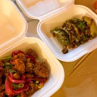   at Dangun in Bristol