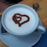 Vegan got chocolate - Zotter at Eisgreissler Manufaktur in Krumbach
