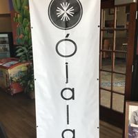 Ojala at Ójala in Lake Havasu City
