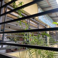   at Soham Sai in Denpasar