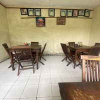   at Soham Sai in Denpasar