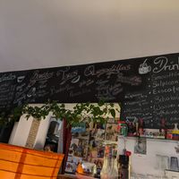  at Salpicon in Vienna